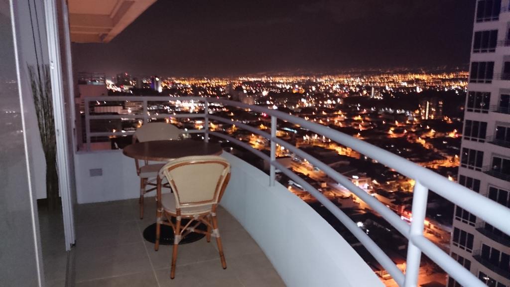 Torres Paseo Colon Apartamento Aparthotel Сан Хосе Стая снимка
